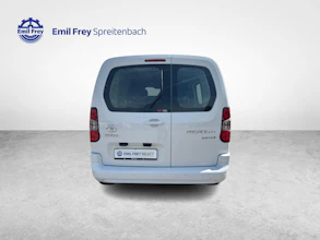 https://vehicle.imgix.net/4274110/2d9be191-b84d-440d-a520-04fbbed305d4.jpg