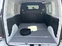 Toyota PROACE CITY Van L1 50KWh Comfort / ab 3,99% Leasing bei Abschluss einer Protect Autoversicherung