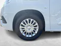 Toyota PROACE CITY Van L1 50KWh Comfort / ab 3,99% Leasing bei Abschluss einer Protect Autoversicherung