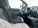 Toyota PROACE CITY Van L1 50KWh Comfort / ab 3,99% Leasing bei Abschluss einer Protect Autoversicherung