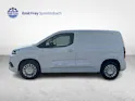 Toyota PROACE CITY Van L1 50KWh Comfort / ab 3,99% Leasing bei Abschluss einer Protect Autoversicherung