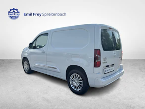 https://vehicle.imgix.net/4274110/d3b1510e-77d8-44ad-bf9d-fb0afe5b2a5e.jpg
