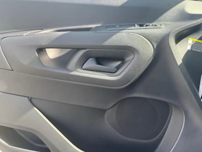 Fahrzeugbild TOYOTA PROACE CITY Van L1 50KWh Comfort / ab 3,99% Leasing bei Abschluss einer Protect Autoversicherung