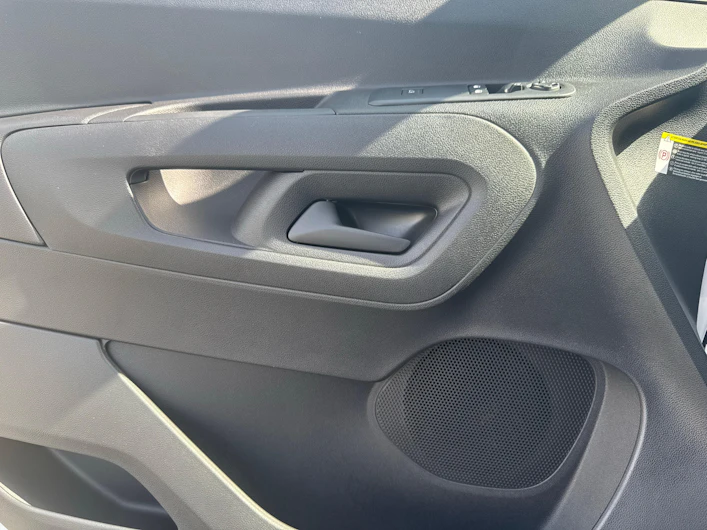 Fahrzeugbild TOYOTA PROACE CITY