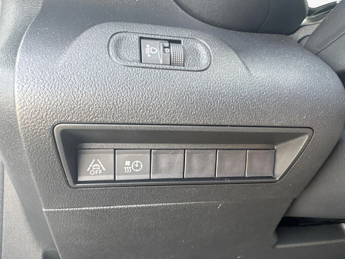 Fahrzeugbild TOYOTA PROACE CITY