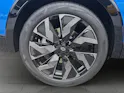 Renault Rafale 1.2 E-Tech esprit Alpine