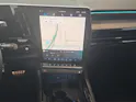 Renault Rafale 1.2 E-Tech esprit Alpine