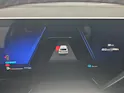 Renault Rafale 1.2 E-Tech esprit Alpine
