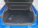 Renault Rafale 1.2 E-Tech esprit Alpine