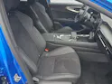 Renault Rafale 1.2 E-Tech esprit Alpine