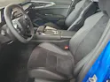 Renault Rafale 1.2 E-Tech esprit Alpine
