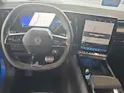 Renault Rafale 1.2 E-Tech esprit Alpine