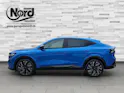 Renault Rafale 1.2 E-Tech esprit Alpine