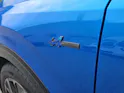 Renault Rafale 1.2 E-Tech esprit Alpine