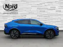 Renault Rafale 1.2 E-Tech esprit Alpine