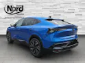Renault Rafale 1.2 E-Tech esprit Alpine