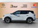 Opel Frontera 1.2 T HEV 145 GS