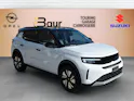 Opel Frontera 1.2 T HEV 145 GS
