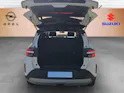 Opel Frontera 1.2 T HEV 145 GS