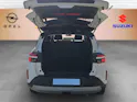 Opel Frontera 1.2 T HEV 145 GS