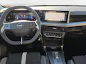 Opel Frontera 1.2 T HEV 145 GS