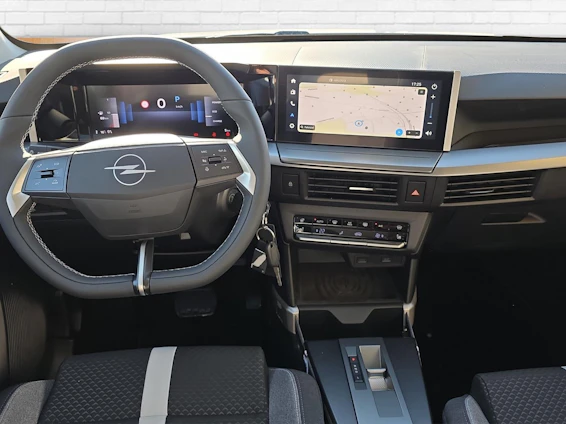 Fahrzeugbild 11 Fahrzeugbild 11