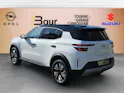 Opel Frontera 1.2 T HEV 145 GS