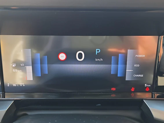 Fahrzeugbild 9 Fahrzeugbild 9