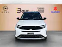 Opel Frontera 1.2 T HEV 145 GS