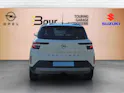 Opel Frontera 1.2 T HEV 145 GS