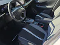 Opel Frontera 1.2 T HEV 145 GS