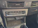 Opel Frontera 1.2 T HEV 145 GS