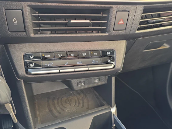 Fahrzeugbild 12 Fahrzeugbild 12