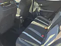 Opel Frontera 1.2 T HEV 145 GS