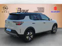 Opel Frontera 1.2 T HEV 145 GS