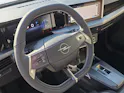 Opel Frontera 1.2 T HEV 145 GS