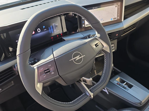 Fahrzeugbild 8 Fahrzeugbild 8