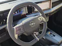 Opel Frontera 1.2 T HEV 145 GS