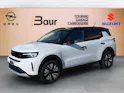 Opel Frontera 1.2 T HEV 145 GS