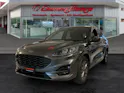 Ford Kuga 2.5 Hybrid ST-Line X 4x4