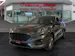 Ford Kuga 2.5 Hybrid ST-Line X 4x4
