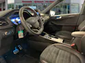 Ford Kuga 2.5 Hybrid ST-Line X 4x4
