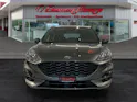 Ford Kuga 2.5 Hybrid ST-Line X 4x4