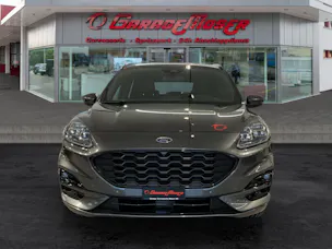 Ford Kuga 2.5 Hybrid ST-Line X 4x4