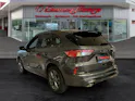 Ford Kuga 2.5 Hybrid ST-Line X 4x4