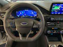 Ford Kuga 2.5 Hybrid ST-Line X 4x4