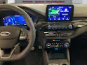 Ford Kuga 2.5 Hybrid ST-Line X 4x4