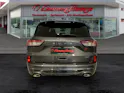 Ford Kuga 2.5 Hybrid ST-Line X 4x4
