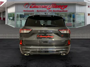 Ford Kuga 2.5 Hybrid ST-Line X 4x4