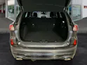 Ford Kuga 2.5 Hybrid ST-Line X 4x4